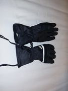 Rekawice narciarskie 4f męskie rozmiar M