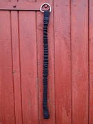 Hol patent holowniczy bungee cowtail
