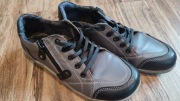Buty damski Andrea Conti roz.38
