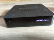Play box tv android box