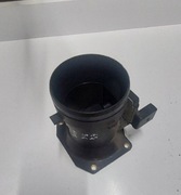 Przepływomierz powietrza Audi a4 b6 1.6b ALZ