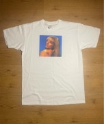 Koszulka Max Verstappen Sabrina Carpenter