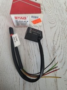 STAG emulator poziomu paliwa Honda FLE-JC 2