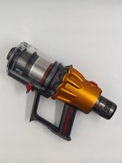 Odkurzacz Dyson Dyson V12