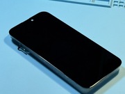 Ekran Demontaż Apple iPhone 15 Pro Max