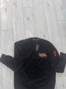 Polo Ralph Lauren bluza L