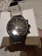 Fossil Hybrid hr smartwatches