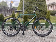 Rower góral 26 SHIMANO