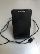 Ładowarka indukcyjna Nillkin 2 mA