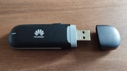Modem Huawei E3131 do internetu mobilnego
