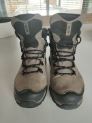 SALOMON COMET PREMIUM 3D GTX 120126 rozm. 8,5UK lub 42 2/3 EUR