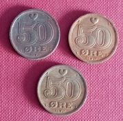 DANIA   50 ore /do wyboru  / CZYTAJ  OPIS /