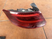 Lampa LED AUDI A3 8V 8V4 945 095 A