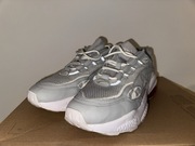 Buty męskie Sneakersy PUMA CELL Rozmiar 43 JAK NOWE