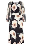 Elegancka sukienka Bodyflirt 40/42 nowa