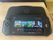 Nintendo Switch 2 gratisy