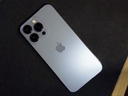 iPhone 13 Pro 256gb OKAZJA!