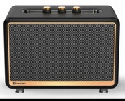 Głośnik Bluetooth TRACER M30 30W TWS FM USB Mocny Bass