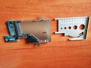 Moduł PC Card Dell Latitude E5430