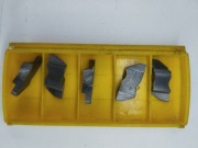 Płytki spiekowe Kennametal NF3125RK KC5025