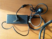 Zasilacz zamiennik ASUS ADP-90CD 19V 4.74A 90W