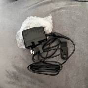 Zasilacz Superer AC Adapter – uniwersalny, sprawny, z kablem