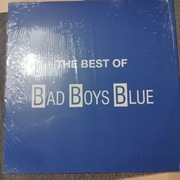 Bad boys blue the best off 