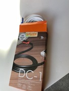 Kabel USB ładowarka Samsung 3 metry micro USB