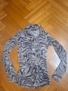 Nowa koszula Mohito rozmiar 32