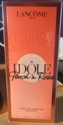 Perfumy Lancome Idole Peach'N Roses 50 ml oryginalne
