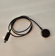 Ładowarka bezprzewodowa do zegarka Samsung