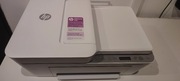 Drukarka atramentowa HP 4220e