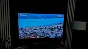 Panasonic OLED 65 " 4K ultra HD 