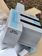 Nikon SF-210 slide feeder podajnik skaner