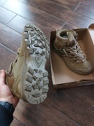 Salomon Quest 4d GTX Force Goretex r.44