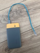 Powerbank  BIOLITE  10000 mAh