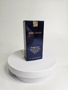 Estee Lauder 2N1 dawn