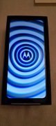 Motorola Moto g50 steel gray, 4gb 64GB jak nowy