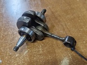 Wał korbowy Stihl fs 120 200 250 300 350