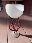 Kielich Makora Krosno