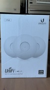 UniFi AP LR 802.1n Long Range Access Point 3-Pack
