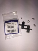 zawias lodówki volvo fh oryginał 