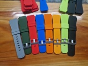 Nowy Pasek Samsung Gear S3 watch opaska