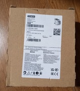 Stycznik 1P 3RT2036-1KB40