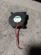 12v turbina wiwtrak wentylator 