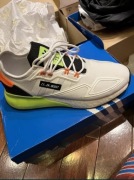 Adidas ZX 2K Boost, 43 1/3