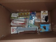 Zwroty Amazon kategoria A 