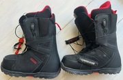 Burton Moto, 41, 8US, idealne, pryw, 1 tydzien na stoku