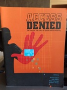 Access Denied: The Practice and Policy of Global Internet Filtering
