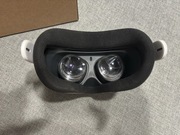 Oculus Meta Quest 2 128GB